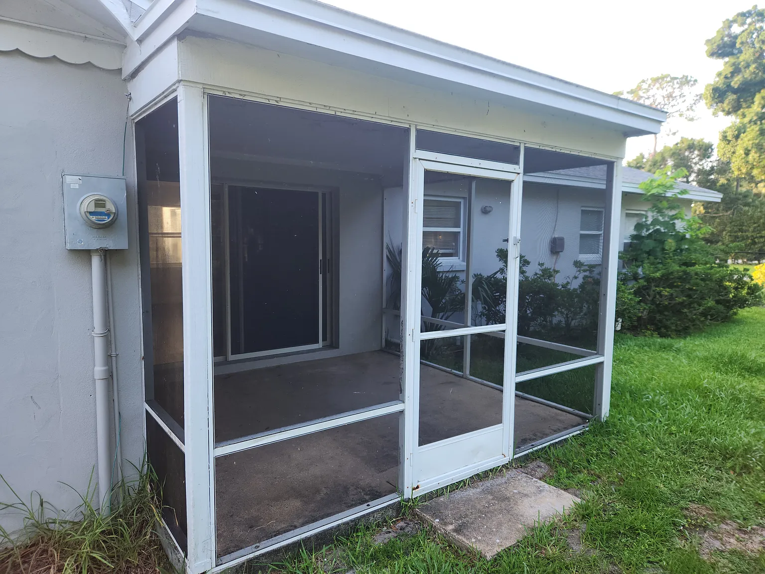3 bed, 1412 sqft, $2,250 — Photo 2