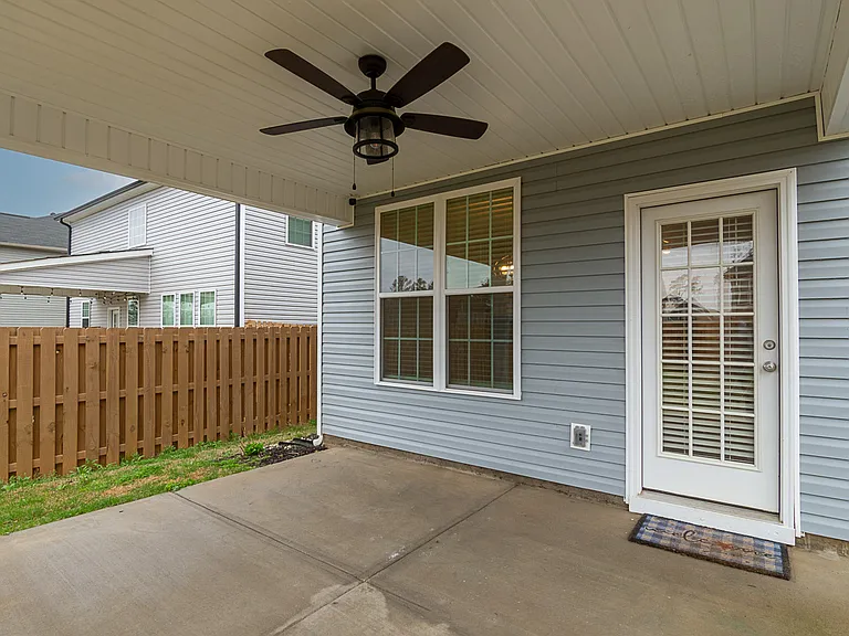 453 Arrowwood Dr — Photo 30