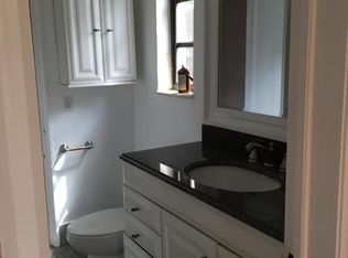 345 SW 32nd Rd, Miami, FL 33129