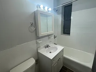 Rented by Bruma Realty LLC