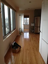 Rented by Kinyu Realty