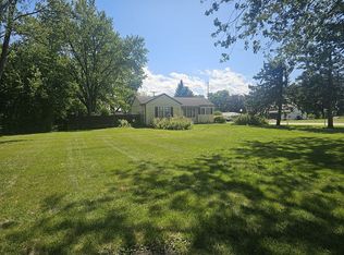 25W175 Geneva Rd, Wheaton, IL 60187