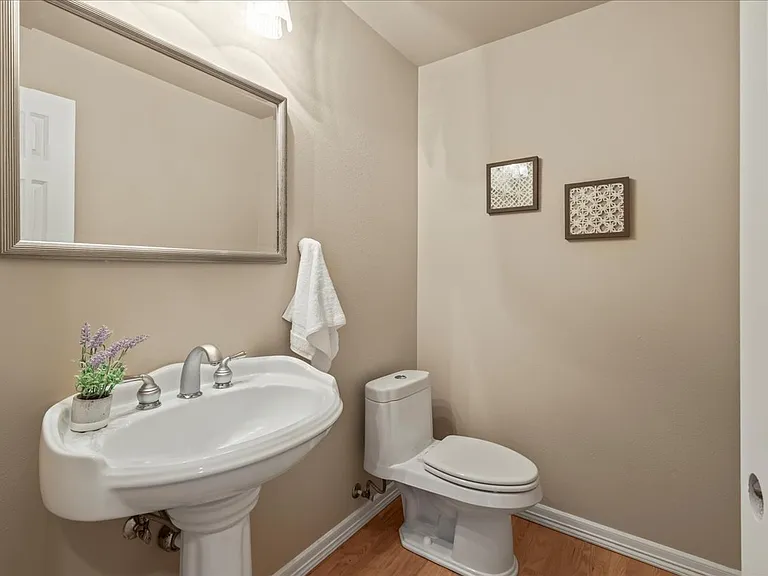11526 160th Ct NE — Photo 15