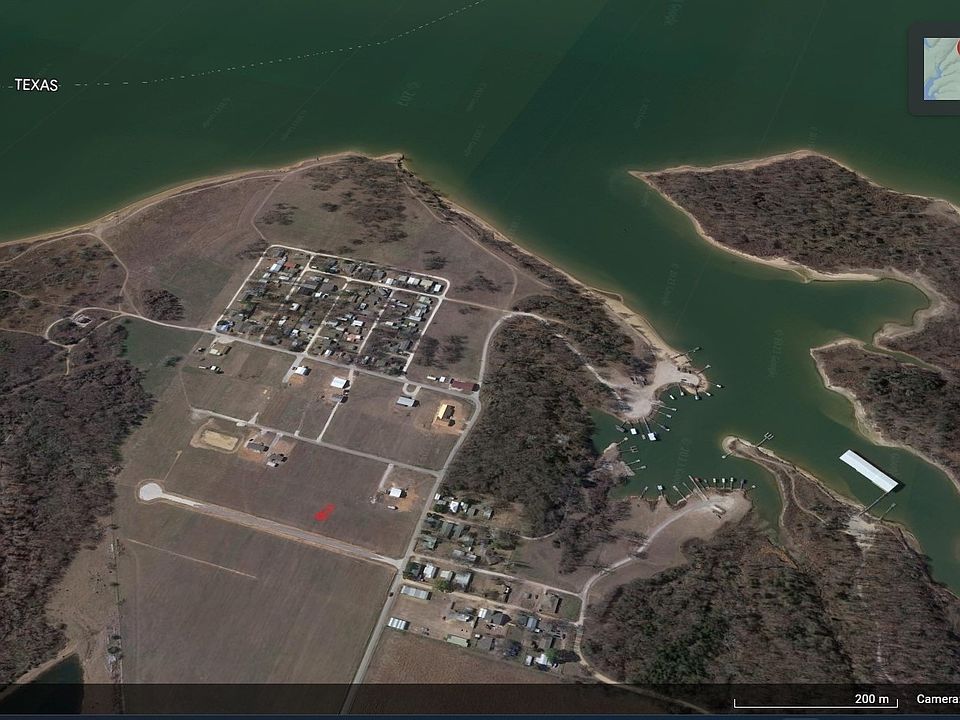 2nd image of 0 Bulldog Ln