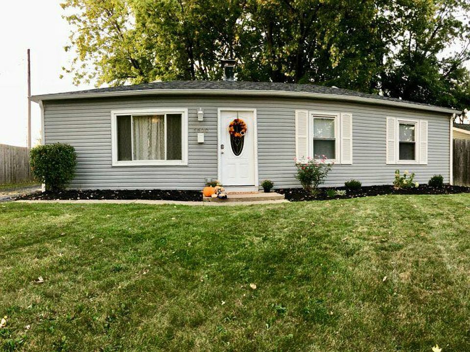 1st image of 5600 Revere Dr