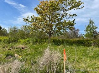 58 County Rd, Eastport, ME 04631