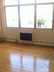 Rented by Loom Group