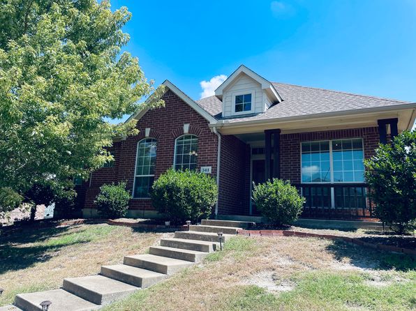 541 Presidio Dr