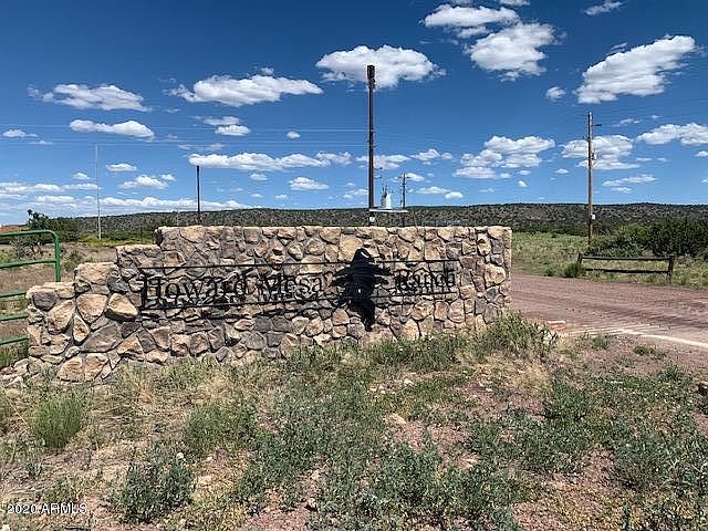 1st image of 11568 S Blackbird Way Lot 445