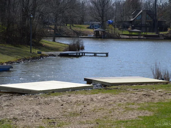 3 Wagon Wheel Cir, Sardinia, OH 45171