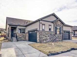 12880 Inca St, Westminster, CO 80234