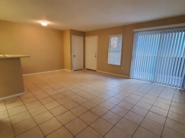 1645 W Baseline Rd #2197 — Photo 2