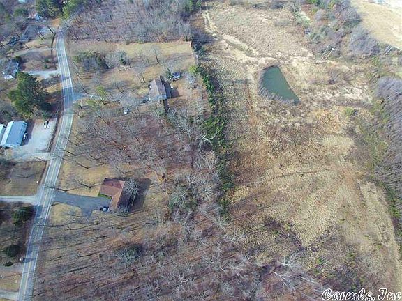 2nd image of 21 26 Acres Casey Springs Rd