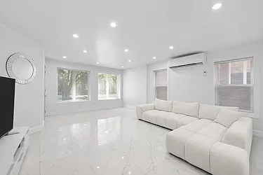 1414 East 28th Street