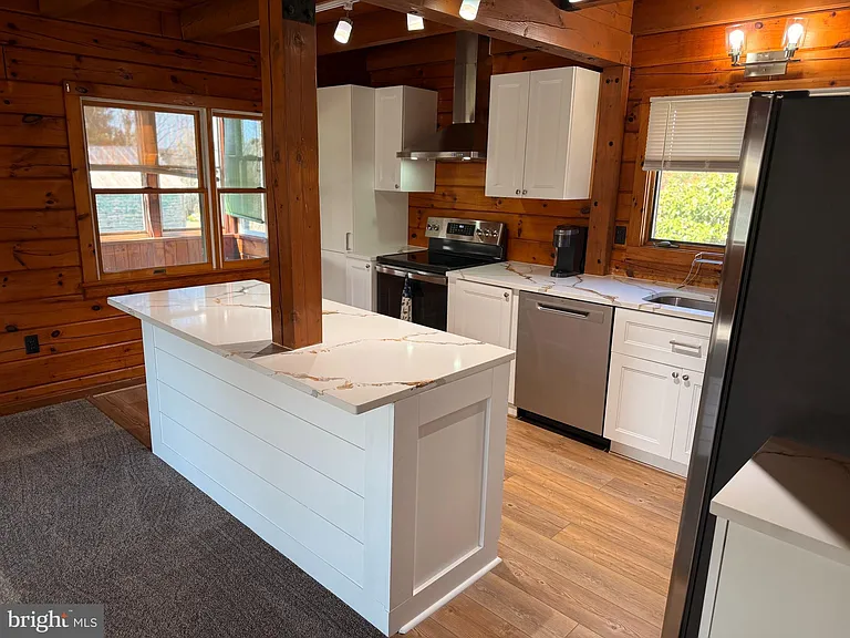 23581 Belmar Dr — Photo 10