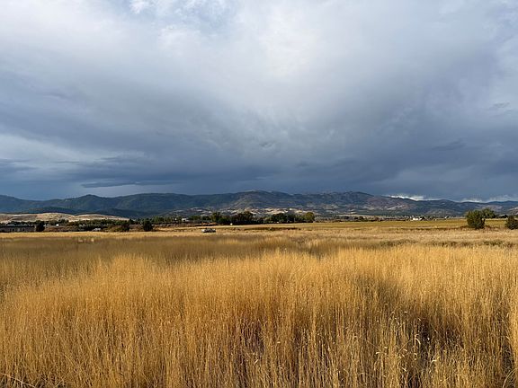 3rd image of Cramer Ranch Rd