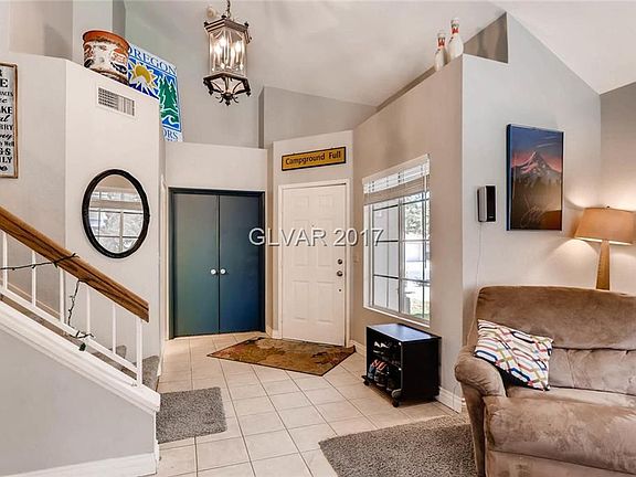 5th image of 90 Fantasia Ln