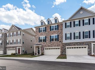 8206 Chardonay Dr, Millersville, MD 21108