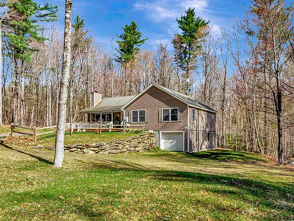 3rd image of 1229 Sheldon Hill Road