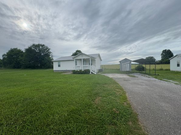 5819 Highway 411 S