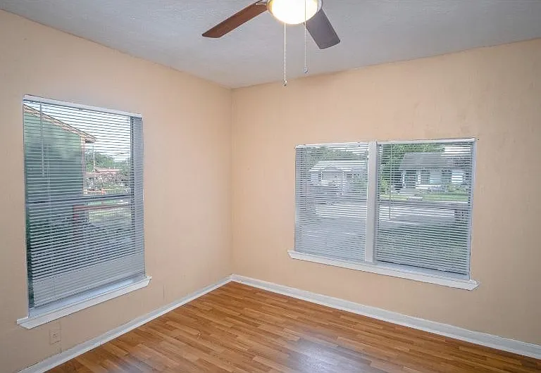1435 Gibbs St — Photo 15
