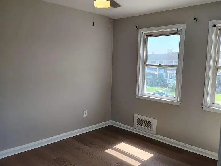 8344 Edgedale Rd — Photo 5
