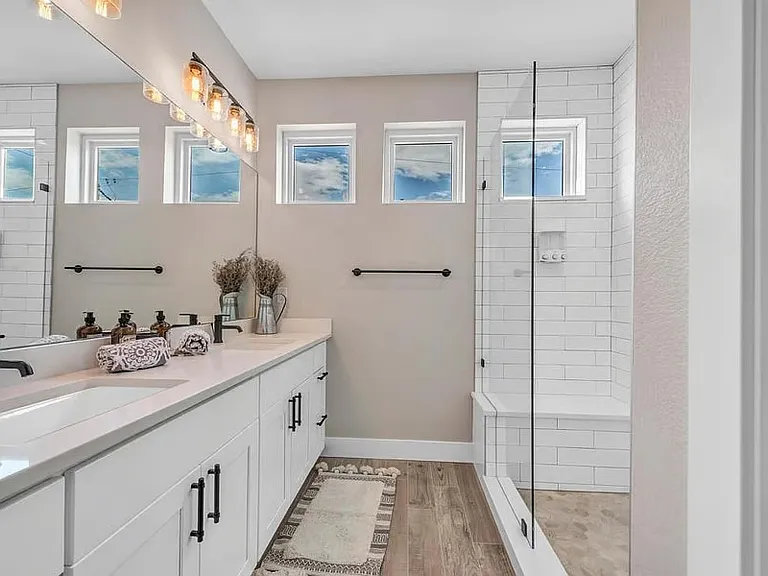 3219 W 19th Ave #4 — Photo 7