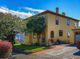 109 State Ave, Bremerton, WA 98337