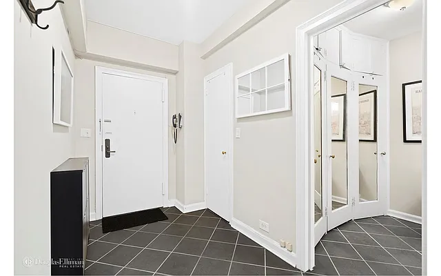 Sold by Douglas Elliman | media 2