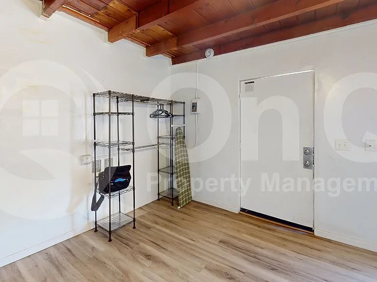 2519 N Estrella Ave #A — Photo 2