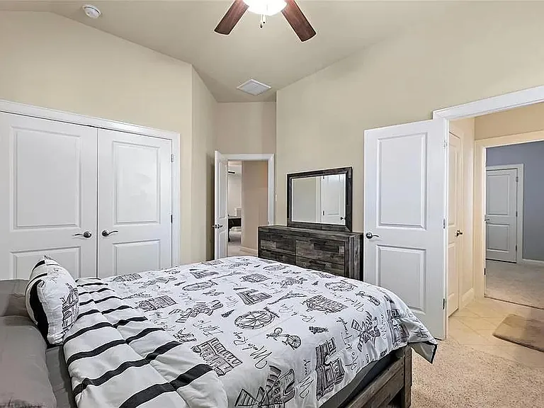 29559 Usonia Dr — Photo 17