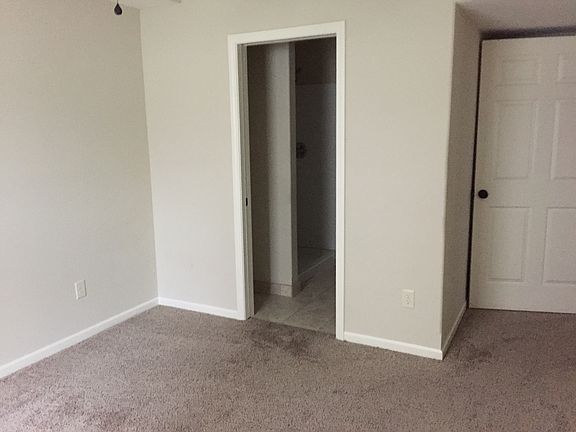 5th image of 13100 Richland Ave