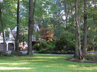 14930 Triadelphia Rd, Glenelg, MD 21737