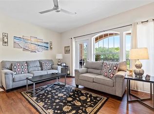 5035 Fairways Cir APT C209, Vero Beach, FL 32967