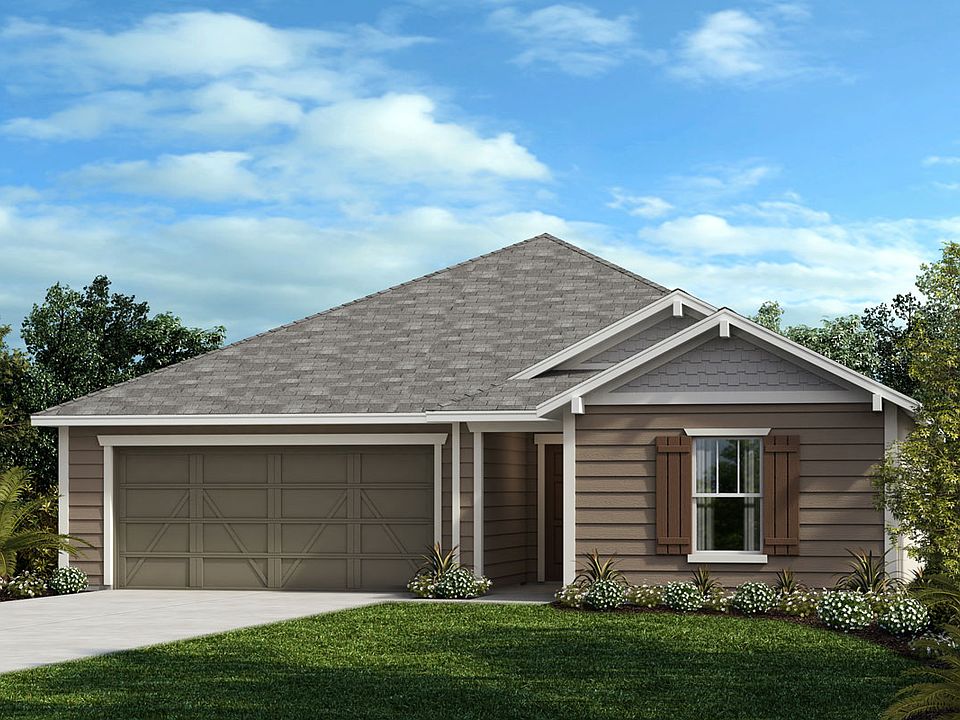 2nd image of 14222 59th Cir E #Kym61p