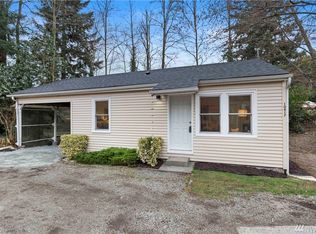 10417 1st Ave SW, Seattle, WA 98146