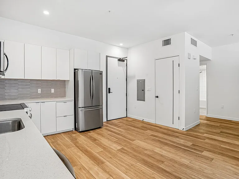 Gemma Apartments — Photo 35
