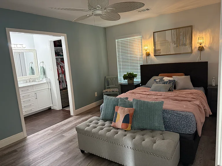 10667 Bridge Creek Dr — Photo 19