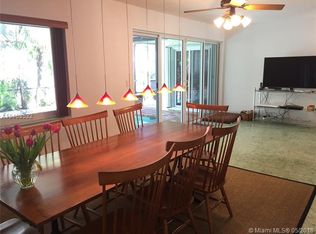5735 Marius St, Coral Gables, FL 33146