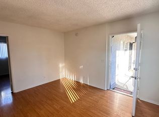 9581 Alwood Ave APT 4, Garden Grove, CA 92841