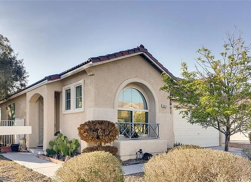 5615 Indian Springs St, North Las Vegas, NV 89031 Zillow