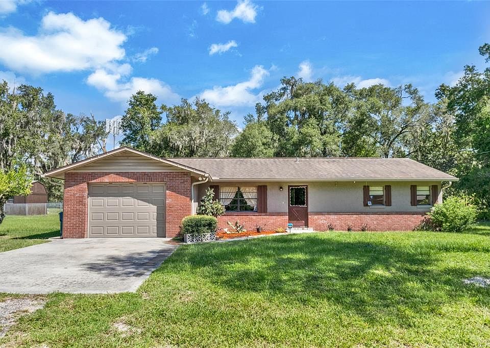 1st image of 2319 CHAPEL HILL DRIVE