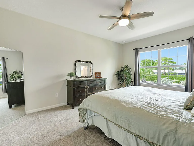 1807 SE Ocean Cove Way — Photo 19
