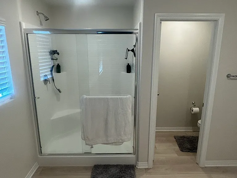 7258 Olive Grove St — Photo 17