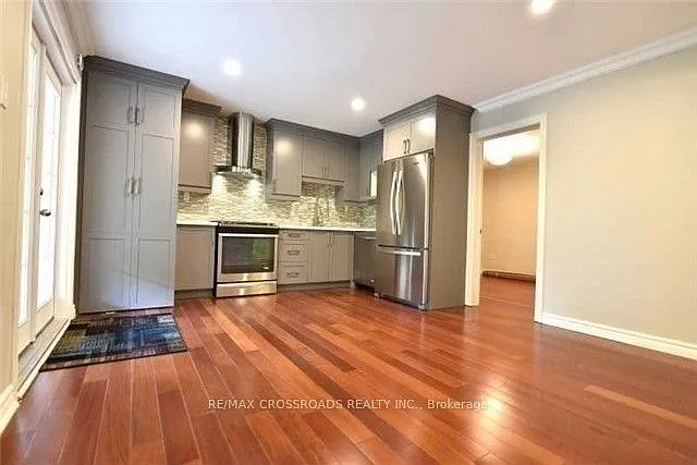 Building Photo - 97 Raymerville Dr #BACK