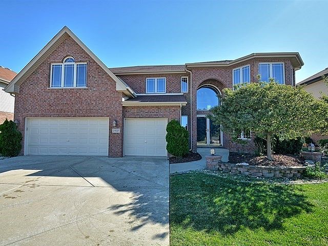 1st image of 21137 Christina Dr