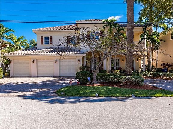 2nd image of 634 Flamingo Drive
