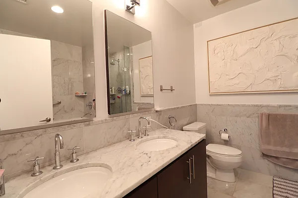 Rented by Corcoran | media 9