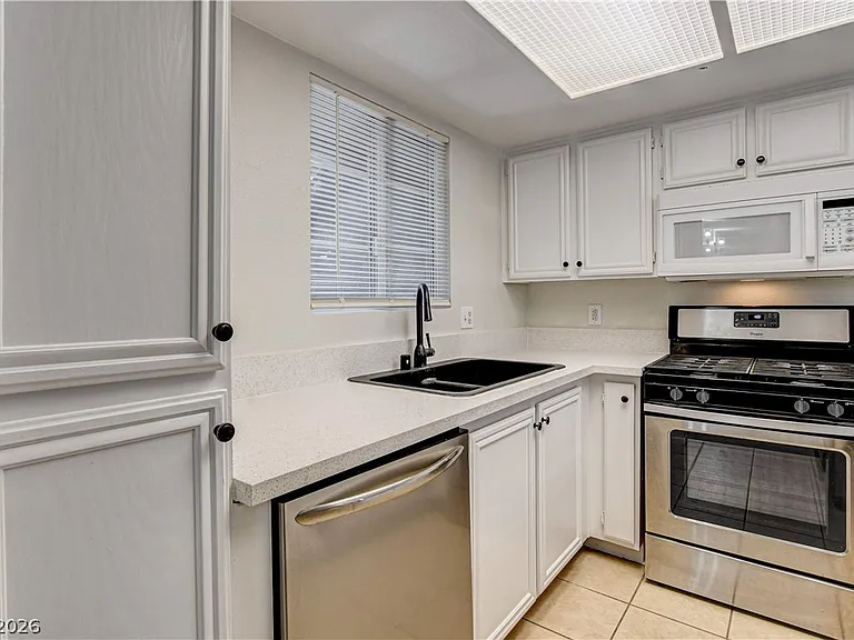 1908 Desert Falls Ct #101 — Photo 9
