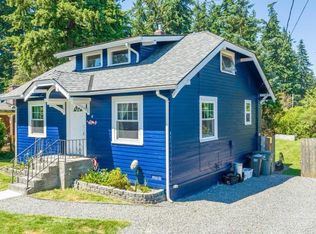 1711 62nd St SE, Everett, WA 98203